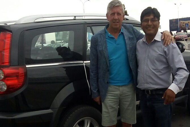 private-round-trip-transfer-to-colca-canyon-from-arequipa