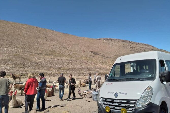 private-round-trip-transfer-to-colca-canyon-from-arequipa