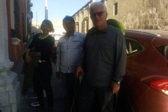 private-round-trip-transfer-to-colca-canyon-from-arequipa