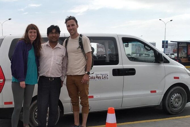 private-round-trip-transfer-to-colca-canyon-from-arequipa
