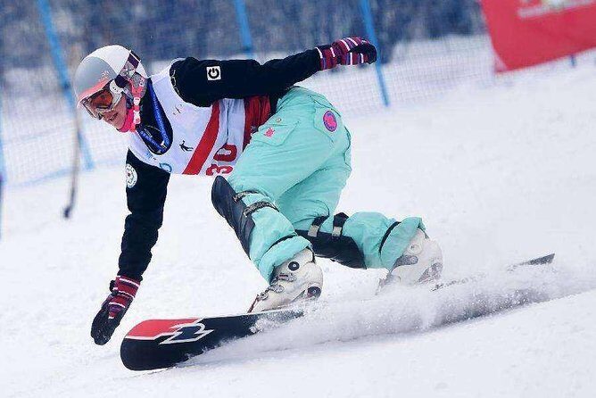 Private Round Trip Transfer to Nanshan, Jundushan or Huaibei Ski Resort from Beijing - The Sum Up