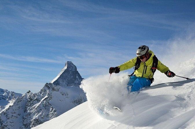 Private Round Trip Transfer to Nanshan, Jundushan or Huaibei Ski Resort from Beijing - FAQ