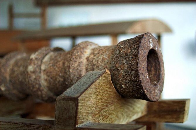 Private Round-Trip Transfer to Shanhaiguan Pass and Laolongtou from Beijing - An In-Depth Look at the Tour Experience