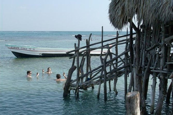 private-round-trip-transfer-to-the-pelican-bar-from-montego-bay