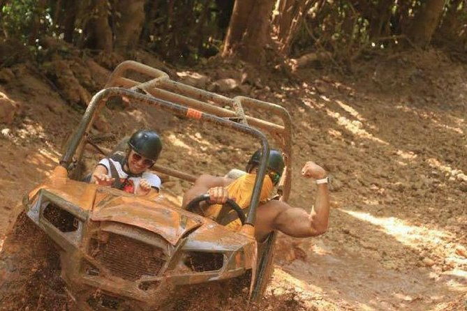private-round-trip-transfer-to-yaaman-adventure-park-ocho-rios