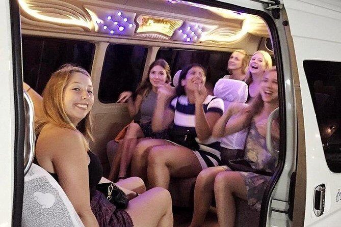 Private round trip Transfers from Samui Airport - Cost and Value Analysis