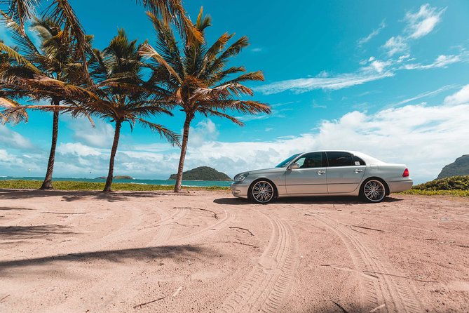 private-round-trip-uvf-airport-transfers