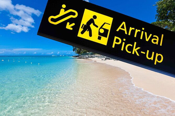 private-roundtrip-airport-transfer-in-barbados-within-13-to-18-km