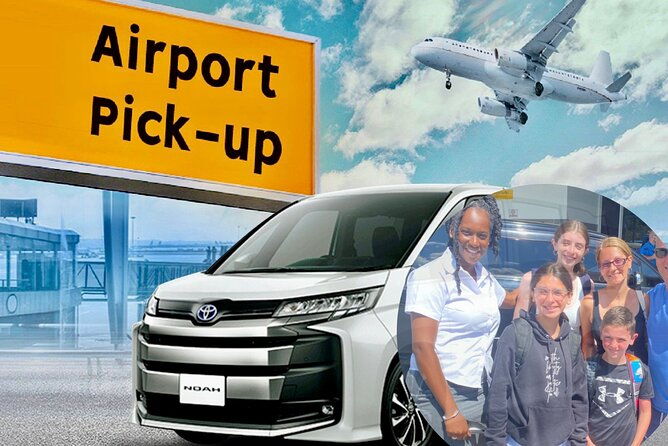 private-roundtrip-airport-transfer-to-iberostar-hotels-in-jamaica