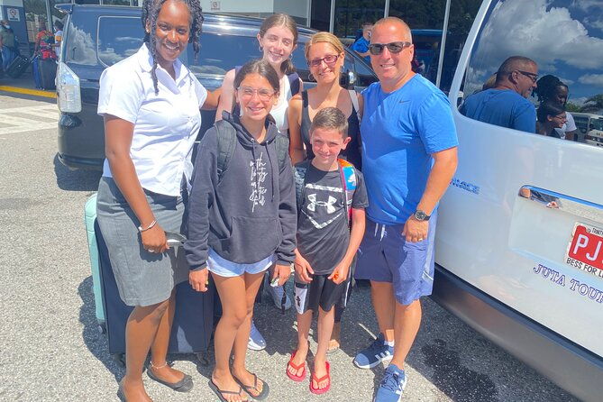 private-roundtrip-airport-transfer-to-montego-bay-hotels-in-jamaica