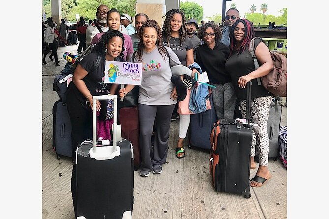 private-roundtrip-airport-transfer-to-montego-bay-hotels-in-jamaica