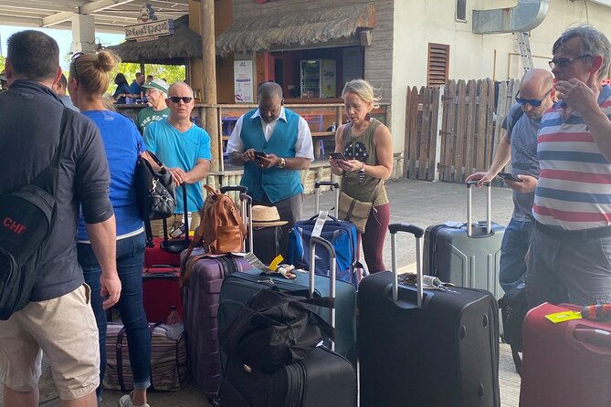 private-roundtrip-airport-transfer-to-montego-bay-hotels-in-jamaica