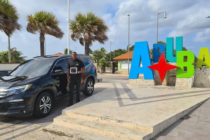 private-roundtrip-airport-transfers-aruba