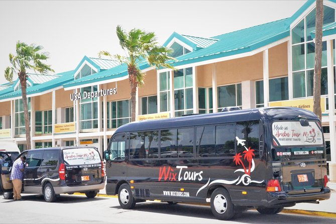 private-roundtrip-airport-transfers-in-aruba