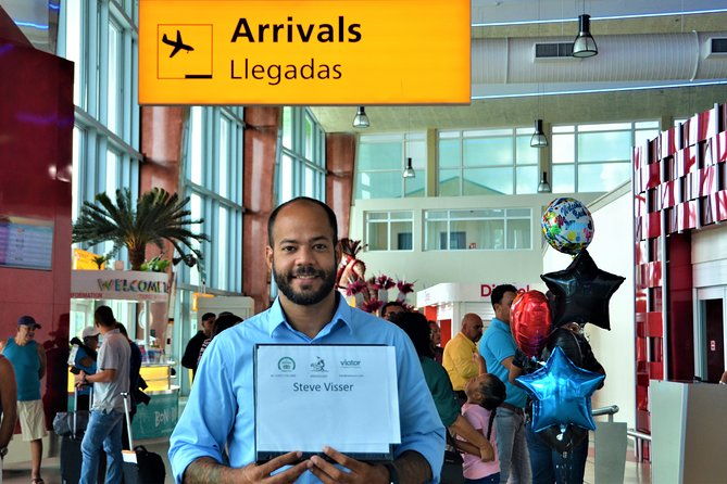 private-roundtrip-airport-transfers-in-aruba