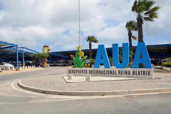 private-roundtrip-airport-transfers-in-aruba