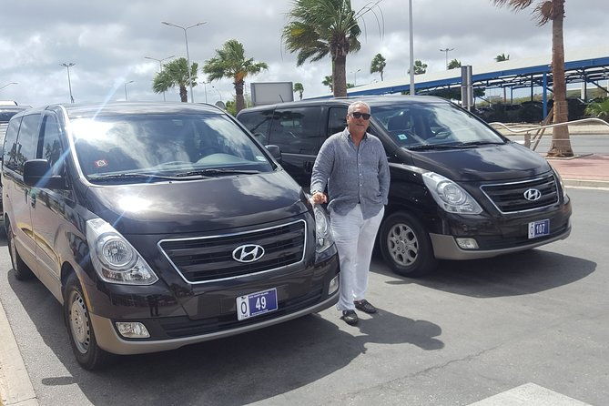 private-roundtrip-airport-transfers-in-aruba
