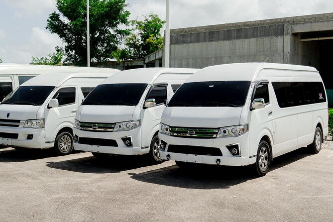 private-roundtrip-airport-transfers-to-punta-cana-hotels
