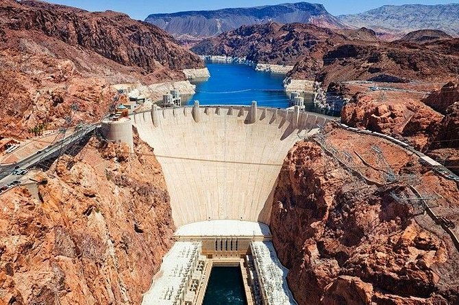 private-roundtrip-from-las-vegas-to-hoover-dam-by-suv-3-5-hrs
