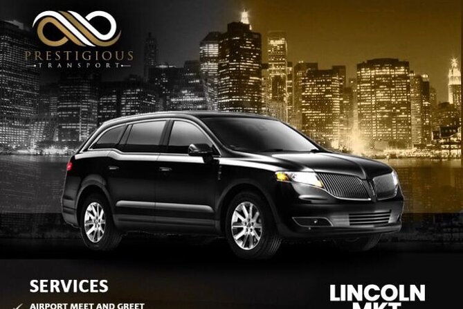 private-roundtrip-luxury-sedan-transfer