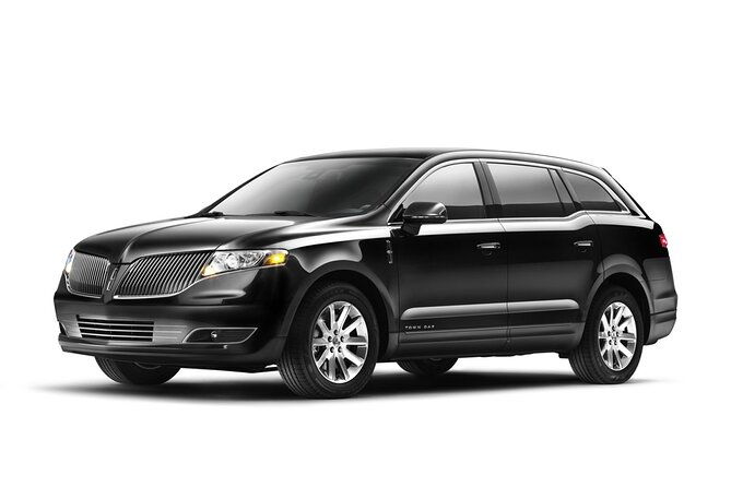 private-roundtrip-luxury-sedan-transfer