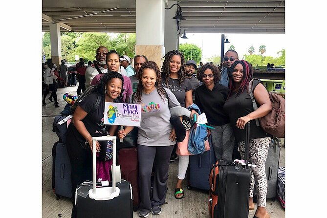 private-roundtrip-montego-bay-airport-to-ocean-coral-eden-bay