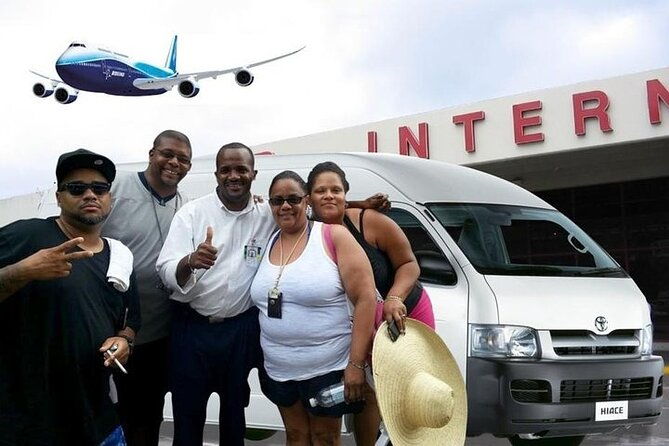 private-roundtrip-montego-bay-airport-to-ocean-coral-eden-bay
