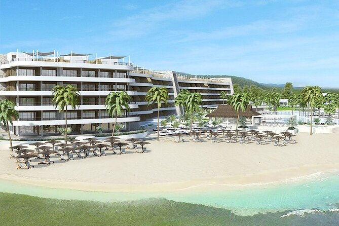 private-roundtrip-montego-bay-airport-to-ocean-coral-eden-bay