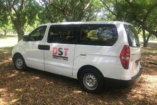 private-roundtrip-transfer-from-punta-cana-airport-to-hotels