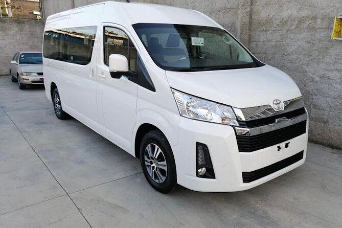 private-roundtrip-transfer-from-punta-cana-airport-to-hotels