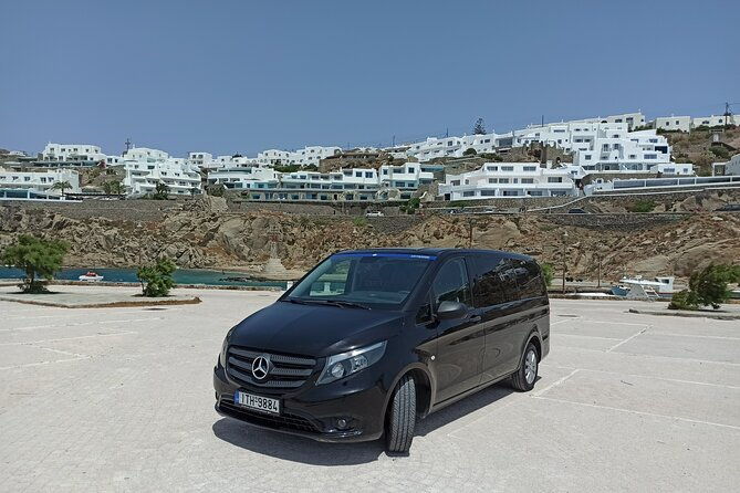 private-roundtrip-transfer-in-mykonos