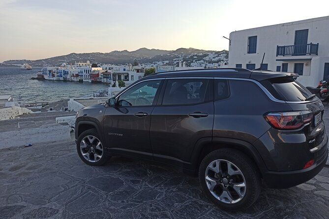 private-roundtrip-transfer-in-mykonos