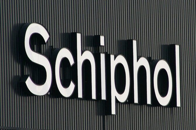 private-roundtrip-transfer-schiphol-airport-amsterdam