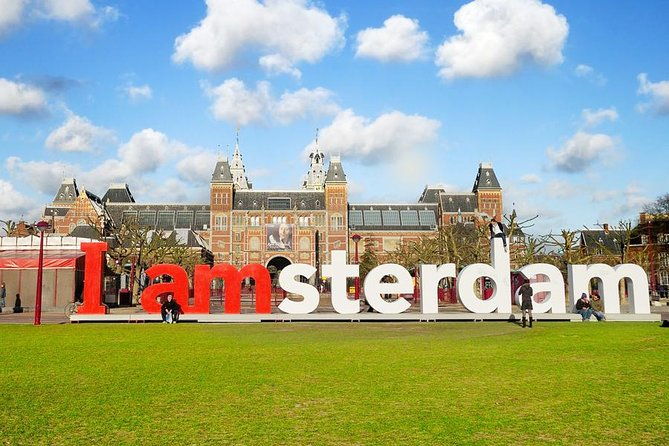 private-roundtrip-transfer-schiphol-airport-amsterdam