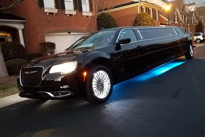 private-roundtrip-transfer-to-las-vegas-by-luxury-limo-2