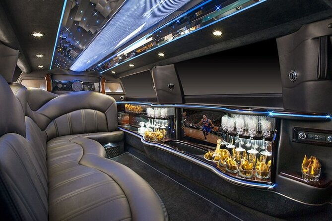 private-roundtrip-transfer-to-las-vegas-by-luxury-limo-2
