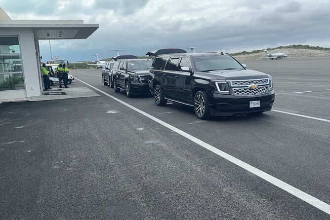 private-roundtrip-transportation-in-providenciales