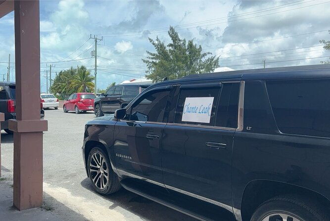 private-roundtrip-transportation-in-providenciales