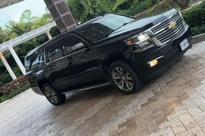 private-roundtrip-transportation-in-providenciales