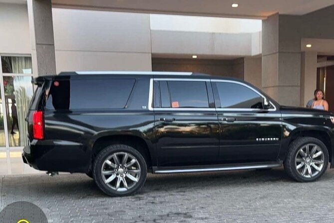 private-roundtrip-transportation-in-providenciales