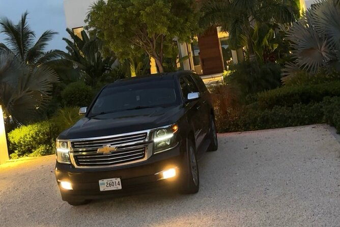 private-roundtrip-transportation-in-providenciales