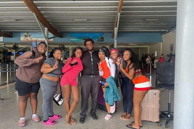 private-roundtrip-transportation-in-providenciales