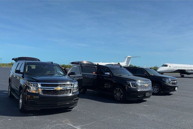 private-roundtrip-transportation-in-providenciales