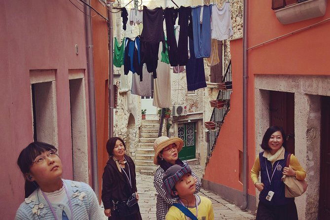 private-rovinj-walking-tour