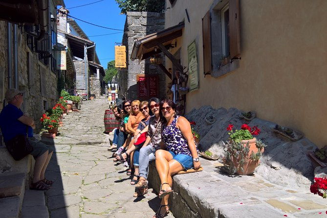 private-rovinj-walking-tour