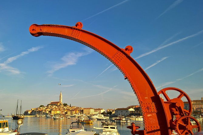 private-rovinj-walking-tour