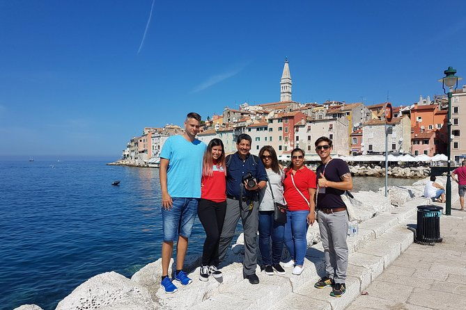 private-rovinj-walking-tour