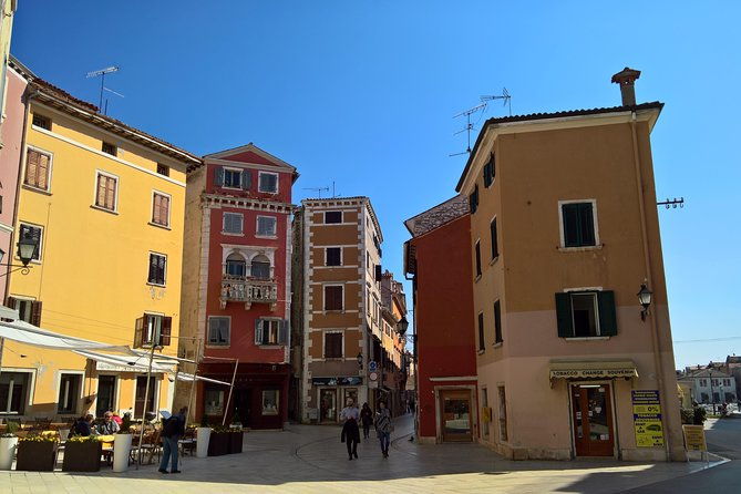 private-rovinj-walking-tour
