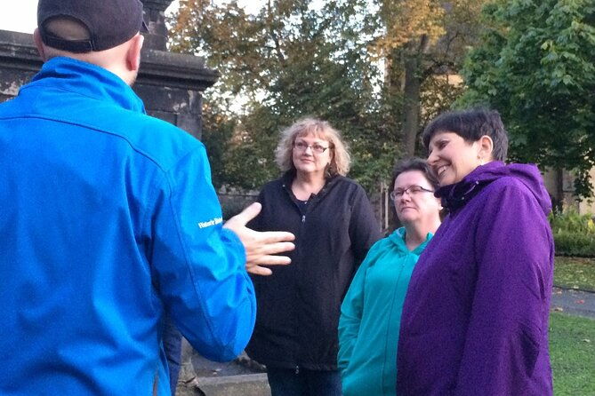 private-royal-mile-walking-tour-discover-the-history-of-our-most-famous-street