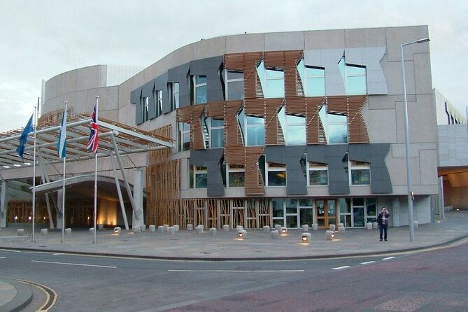 private-royal-mile-walking-tour-discover-the-history-of-our-most-famous-street